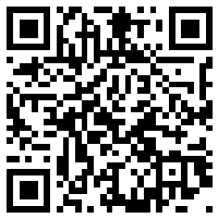 QR Code for bitcoin:bitcoin:bitcoin:MQJeJc3NAMzTkv1a74zAXFP375HWcJthqD
