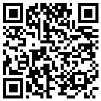 QR Code for bitcoin:bitcoin:bitcoin:MQL4DqPtS1Bh5NSLTfAaQxDVGQBfriQvPD