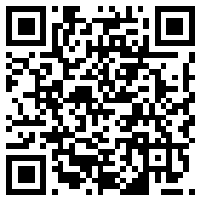 QR Code for bitcoin:bitcoin:bitcoin:MQLKXW9raXaTThCWSoCLZpbmKF7nePdYBZ