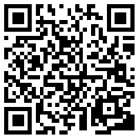 QR Code for bitcoin:bitcoin:bitcoin:MQLU3cGjGnM4eqJf6c4qba1zhdpTYk9cTu