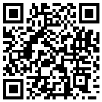 QR Code for bitcoin:bitcoin:bitcoin:MQLaUKaf5Pw3CXPcDB4h4mtAwPTCKovWhF