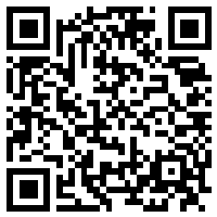 QR Code for bitcoin:bitcoin:bitcoin:MQLbKjUwsQcMfaqXeqM6SX9cGeLAyj8RLk