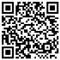 QR Code for bitcoin:bitcoin:bitcoin:MQLj8MjXq6PJbWtUv5ucDyF1998NWsdqda