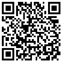 QR Code for bitcoin:bitcoin:bitcoin:MQLuMjMUaG4akWBAod2TXW1bKQZJALfXGc