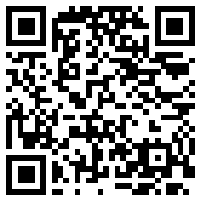 QR Code for bitcoin:bitcoin:bitcoin:MQLxapMdqjcJuYSPvYS2GeJcFipW8e51zG