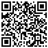 QR Code for bitcoin:bitcoin:bitcoin:MQMPXBT9QM1s2mDj2QUR2DM3C5pCaRvqR6