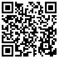 QR Code for bitcoin:bitcoin:bitcoin:MQMYD4rap8GXWCp858wfEjdvatXfFMhBrF