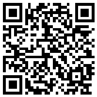 QR Code for bitcoin:bitcoin:bitcoin:MQNUES6NCDbAF3gTgtvvo2vTJAkL5mcc8s