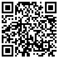 QR Code for bitcoin:bitcoin:bitcoin:MQPgoXbG7tvaMesadBbejrtermSdCQUhtq