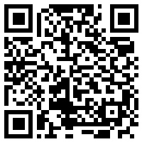 QR Code for bitcoin:bitcoin:bitcoin:MQPpCYvdaPeXeq2nuQs7PuiVvdfDiA2ncP