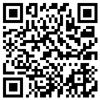 QR Code for bitcoin:bitcoin:bitcoin:MQPsAchBupnizS4269wJrSa6NEmoSSvVnP