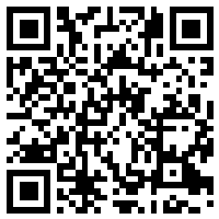 QR Code for bitcoin:bitcoin:bitcoin:MQPwArgaugrnpbYaNE46Bw5w2FMtCk7364