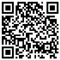QR Code for bitcoin:bitcoin:bitcoin:MQQ64MwYeFGLMF5XPw2GyFHuJ68YokgQvb