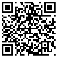 QR Code for bitcoin:bitcoin:bitcoin:MQQPthWoqrTrmpC3prFNptG26NA6HLiG2c