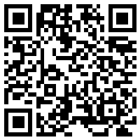 QR Code for bitcoin:bitcoin:bitcoin:MQR9QGxa3p53PbZ55br4fLopQsrpUD4u2a
