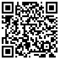 QR Code for bitcoin:bitcoin:bitcoin:MQRejVjVvhekQKTrUSqthstyvmKkN9JUkb