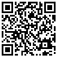 QR Code for bitcoin:bitcoin:bitcoin:MQRvcxch7rxQtrazFZG5S7G4dpcVY9WS3w