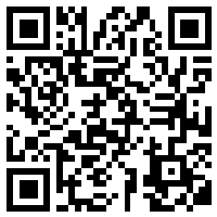 QR Code for bitcoin:bitcoin:bitcoin:MQSGMusXjf999UnqNTtW7CUvujbcGaieuN