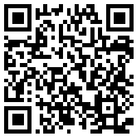 QR Code for bitcoin:bitcoin:bitcoin:MQSHWeBmCWE9Xm7GLBi15tcMDBkv8nwfXs