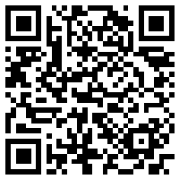 QR Code for bitcoin:bitcoin:bitcoin:MQSRZrpTcqkpsEPqLfixiVFFoK8VmF2EdZ