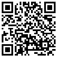 QR Code for bitcoin:bitcoin:bitcoin:MQSRgqCd86rybCXWcJrv91pdTkcH17eiHG