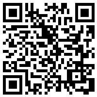 QR Code for bitcoin:bitcoin:bitcoin:MQUcaZEeVT8oRWkGU6c4wozWHDN3ZJAcDt