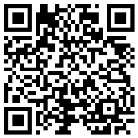 QR Code for bitcoin:bitcoin:bitcoin:MQVgNj3eFFtLdVtNovqKsSySqYqm7Y4oaR