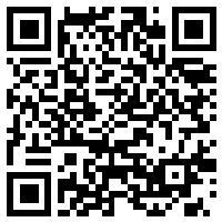 QR Code for bitcoin:bitcoin:bitcoin:MQVi2H21cqpXt3V5DtZi19FCV2SJVXcJGo