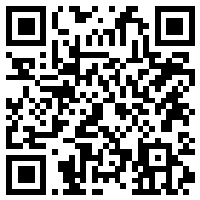 QR Code for bitcoin:bitcoin:bitcoin:MQVjVTv5W3x91aLt7vbPcJUxe3a1MC7TAh