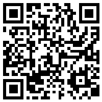 QR Code for bitcoin:bitcoin:bitcoin:MQVtPLCLrARu73ZBo3d9DsxR1ReCpEoCQB