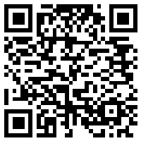QR Code for bitcoin:bitcoin:bitcoin:MQVwWRftRMz8CFa62FEtasJtqvt982WLCW