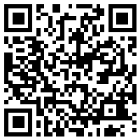 QR Code for bitcoin:bitcoin:bitcoin:MQXdfnNohanSZ7ugFAMA5JPXgNs7rg8vDu