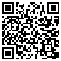 QR Code for bitcoin:bitcoin:bitcoin:MQYAt4ZFsNeQPkFHTdG4YduFENDfFEtAuZ
