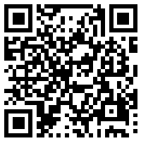 QR Code for bitcoin:bitcoin:bitcoin:MQZ3LQZWrYoZ2D2C4B1weFwi1N96jPDfHQ