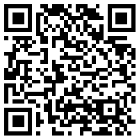 QR Code for bitcoin:bitcoin:bitcoin:MQZ3LsdLnNXM7GrTGLmJMN6tor53A2Fnkk