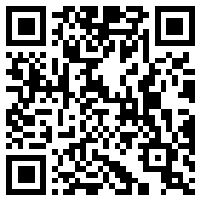 QR Code for bitcoin:bitcoin:bitcoin:MQZS94FTMMFxE69vG3P68WJXfRpK5dfvxh