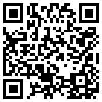 QR Code for bitcoin:bitcoin:bitcoin:MQarm2XjjwdUtph2kTCvcZg5E8EhqTbTo2