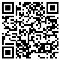 QR Code for bitcoin:bitcoin:bitcoin:MQaznPbu5ejq4NEGRmAVdtSwPhHDfe951A