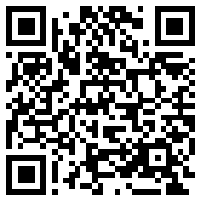 QR Code for bitcoin:bitcoin:bitcoin:MQbWxxTo6hMoS4WdSnoUYkUwHRadBjnNFB