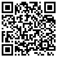 QR Code for bitcoin:bitcoin:bitcoin:MQbhP6KLoS4F3eg112ffpxunDduXmam99L