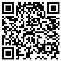 QR Code for bitcoin:bitcoin:bitcoin:MQcDCBMVN5fPaha6a8SXuPRMLMDdb2jdxN