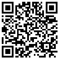 QR Code for bitcoin:bitcoin:bitcoin:MQdcgGAXsXewdEkyUnFbVwanbPgUPFgKYn