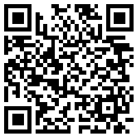QR Code for bitcoin:bitcoin:bitcoin:MQdcjb1QCMGKx8sM9so8DBN3nf8JAS2QVi