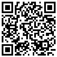 QR Code for bitcoin:bitcoin:bitcoin:MQdijcpekfHbcce4GL1yk27eKfUS3c94Z2