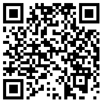 QR Code for bitcoin:bitcoin:bitcoin:MQdr2XSWRMwZsp2DbhRExNhhysBGKFTTVN