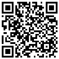 QR Code for bitcoin:bitcoin:bitcoin:MQdrgpVTkYGPnSD9bCfskwFkhVqd4Z3i18