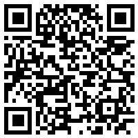 QR Code for bitcoin:bitcoin:bitcoin:MQe1HMsMtx7QeQkkxVBddHtBH54NKNg5LP