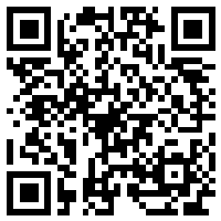 QR Code for bitcoin:bitcoin:bitcoin:MQePodVh14GpQPRY7bTqGzTT1qsdaAziwA