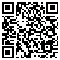 QR Code for bitcoin:bitcoin:bitcoin:MQeSJB38HdWpjnxNFZxtjtWz2Zikf33Qew