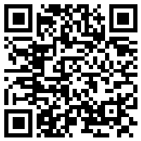 QR Code for bitcoin:bitcoin:bitcoin:MQfKLEt978xyogtU1uRZnd1TWYa7SLAXxT